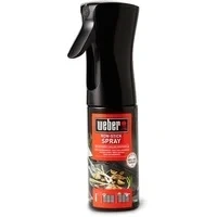 Abbildung von Non stick Spray 17685, Pflege