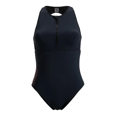 Abbildung von Roxy Badeanzug Active High