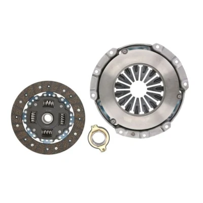 Abbildung von NEXUS F13056NX Kupplungssatz MAZDA: 6 Station Wagon, Limousine, Hatchback