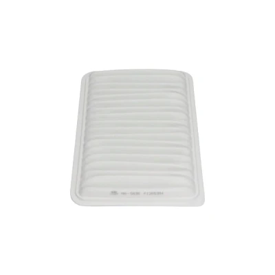 Abbildung von Luftfilter KAVO PARTS MA 5636