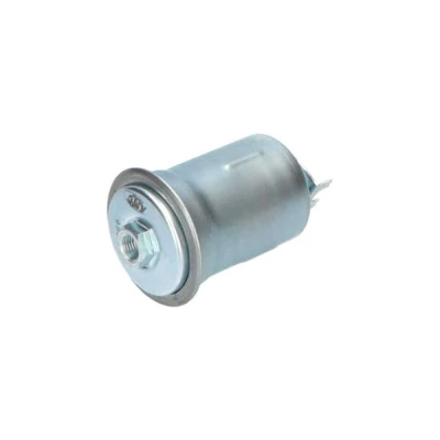 Abbildung von AMC Filter DF 7862 KAV Kraftstoff für Daihatsu Charade III 1.0 GTi/Daihatsu 1.3 i/Daihatsu