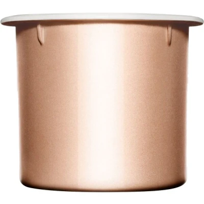 Abbildung von CLARINS Extra Firming Jour COLLAGEN&sup3; TECHNOLOGY Cr&egrave;me Peaux s&egrave;ches Refill 50 ml