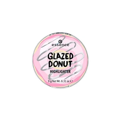 Abbildung von essence, Highlighter 100 g.