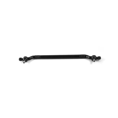 Abbildung von SKF VKDY 348503 Lenkstange mit synthetischem Fett BMW: 5 Limousine, Touring