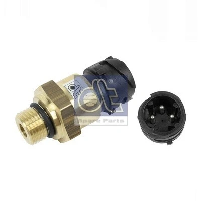 Abbildung von DT Spare Parts 2.27113 Sensor