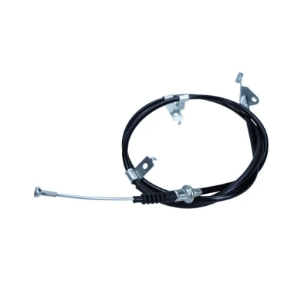 Abbildung von MAXGEAR 32 1399 Handbremsseil