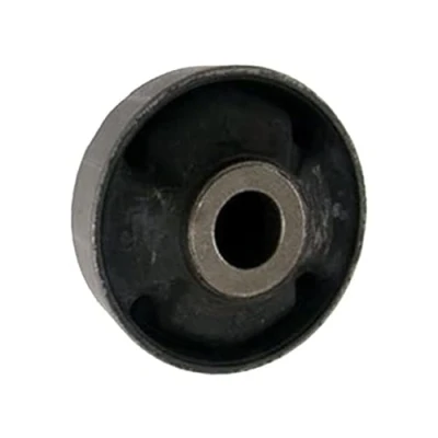 Abbildung von SKF VKDS 835029 Querlenkerlager HYUNDAI: Coupe II, KIA: Cerato Schrägheck