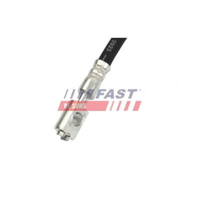 Abbildung von FAST FT10128 Bremsschläuche