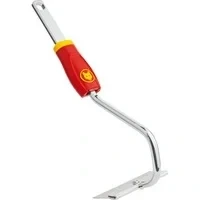 Abbildung von WOLF Gartenhacke HU M 10 ZIEHHACKE NEW MULTI STAR 71AAA010650, 1 St.