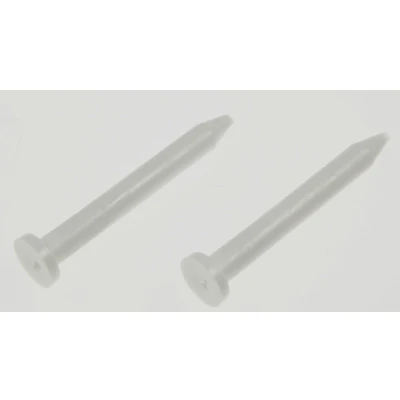 Abbildung von Candy/Hoover 49033811 Schraube Waschmaschine gegendeckel stift