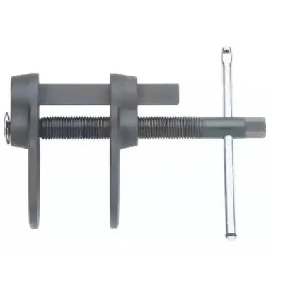 Abbildung von KS TOOLS 150.2057 Rückstellwerkzeug, Bremssattelkolben