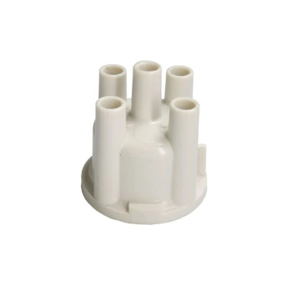 Abbildung von MAGNETI MARELLI 071366701010 Verteilerkappe FIAT: Uno Schrägheck, Coupe, Tempra Limousine, LANCIA: DELTA 2