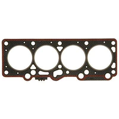 Abbildung von AJUSA 10022510 Zylinderkopfdichtung 1,8 83 FIBERMAX FORD: FIESTA 3, ESCORT 4, 3
