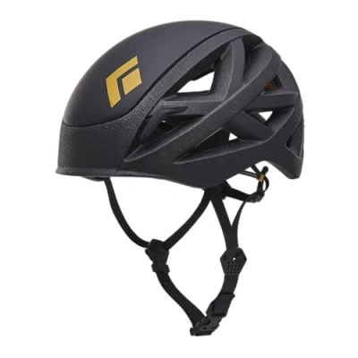 Abbildung von Black Diamond Vapor Kletterhelm