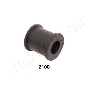 Abbildung von Lagerbuchse, Stabilisator JAPANPARTS RU 2100