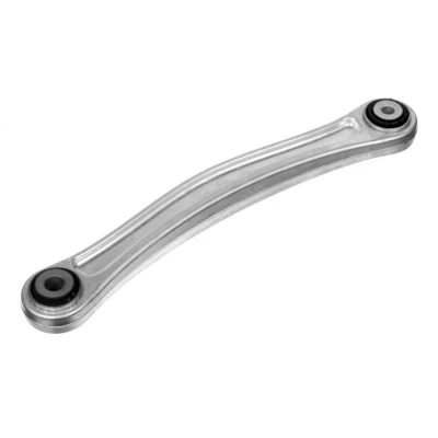 Abbildung von MEYLE 116 050 0060 Stange/Strebe, Radaufhängung oben, Hinterachse rechts, mit Gummilager ORIGINAL Quality AUDI: Q7, VOLKSWAGEN: Touareg II