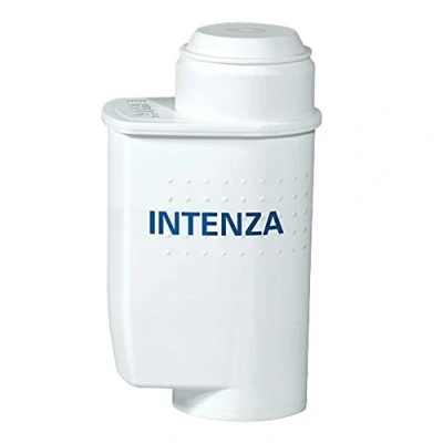 Abbildung von Filtr do wody BRITA INTENZA Perfect Plus