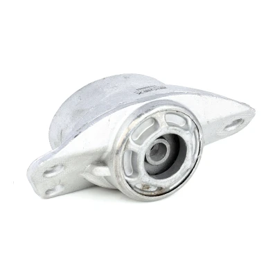 Abbildung von SACHS 802 339 Federbeinstützlager Hinterachse links, rechts VOLKSWAGEN: Golf 6 Variant, Touran I, Plus / Crossgolf