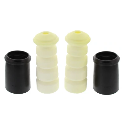 Abbildung von MAPCO 34809/2 Staubschutzsatz Hinterachse links, rechts VOLKSWAGEN: GOLF 3, 2, Passat B3/B4 Variant
