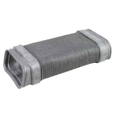Abbildung von METZGER 2388013 Ansaugschlauch, Luftfilter Luftfiltergehäuse BMW: 3 Touring, Limousine