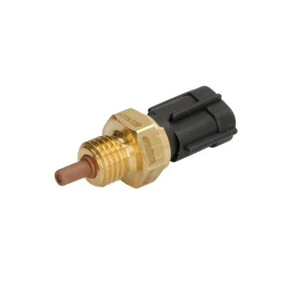 Abbildung von FAE 33181 Sensor, Ansauglufttemperatur MITSUBISHI: PAJERO 3, Outlander 2 SUV
