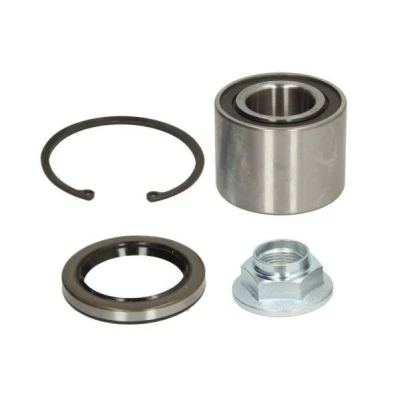 Abbildung von Radlagersatz BTA H23010BTA