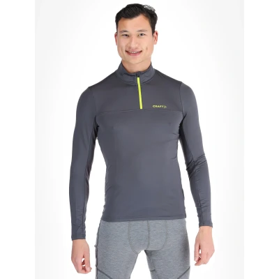 Abbildung von Craft Core Gain Pullover
