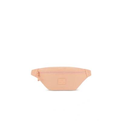 Abbildung von Johnny Urban ERIK Small Bauchtasche Unisex Gürteltasche, Größe: One Size, Peach