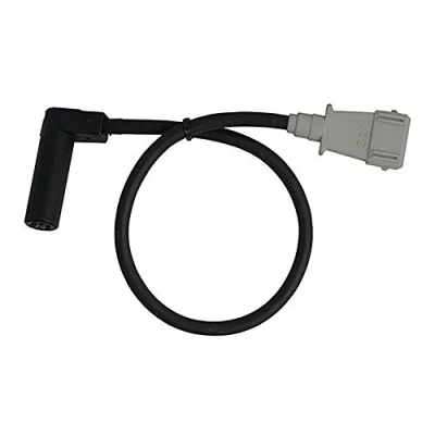 Abbildung von FAE 79152 Sensor, Zündimpuls