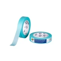 Abbildung von HPX Abdeckband bis zu 120 Grad 25mmx50m