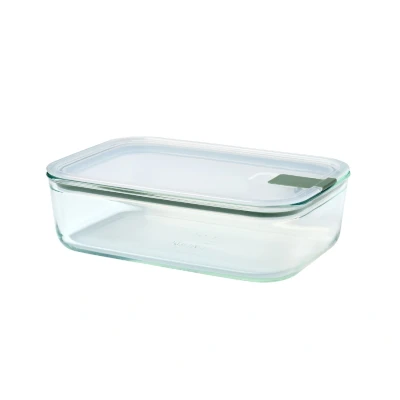 Abbildung von Mepal Frischhaltedose EasyClip 1500 ml, Material Mix, (1 tlg)