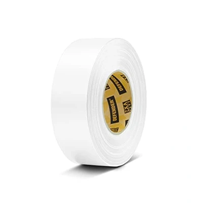 Abbildung von Defender EXA TAPE , Weiß Glänzend 50 mm x m