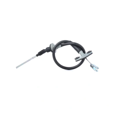Abbildung von TRW GCC4029 Kupplungsseil SUZUKI: Alto VII, NISSAN: Pixo