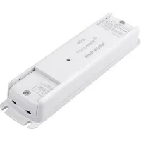 Abbildung von Homematic IP LED Controller RGBW Smart Home Zubehör