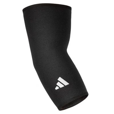 Abbildung von Adidas Performance Armbandage Recovery Ellenbogenbandage, ergonomisch geformte Bandage