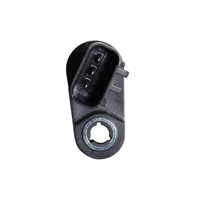Abbildung von METZGER 0902466 Impulsgeber 3 ohne Kabel FIAT: Tipo Schrägheck