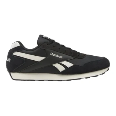 Abbildung von REEBOK Classic GLIDE LOW Sneaker