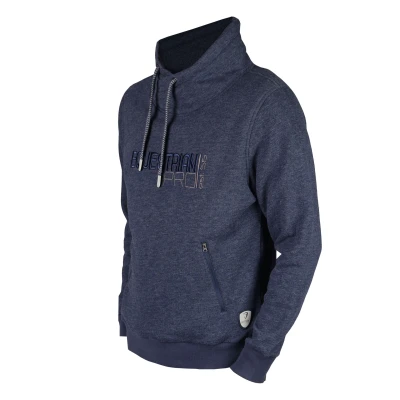 Abbildung von Sweatshirt Horka Tommy