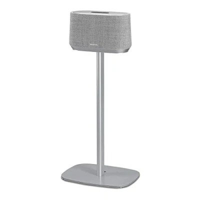 Abbildung von Harman Kardon Citation 300 Ständer Grau
