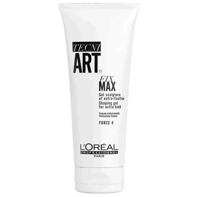 Abbildung von Tecni.art Fix Max Gel