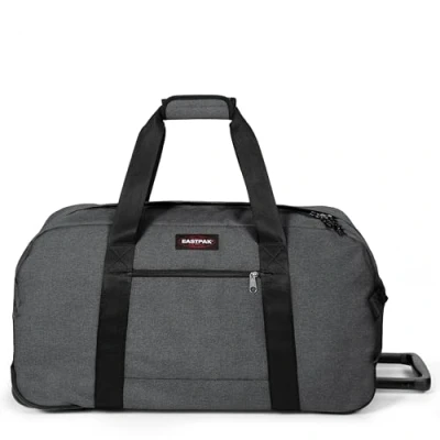 Abbildung von Eastpak Container 85 + black denim