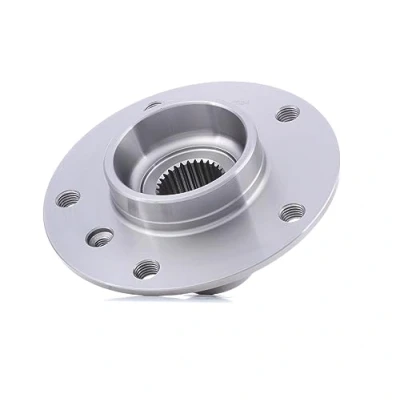 Abbildung von STARK Radnabe SKWB 0180830 Hinten, Links, Rechts 145, 45mm
