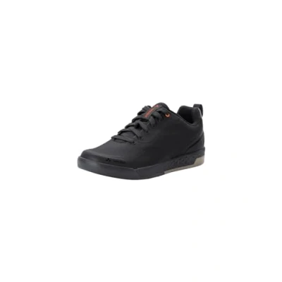 Abbildung von Vaude Sneaker low, Herren, Größe: 40, Black coconut Schuhe