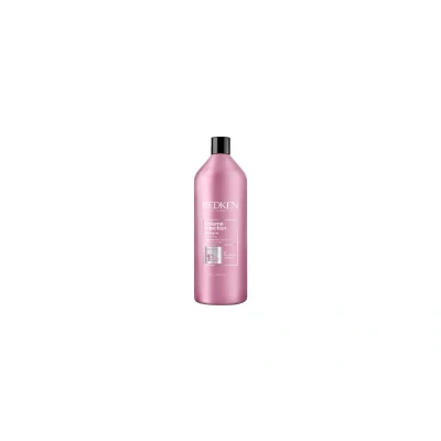 Abbildung von Redken Volume Injection Shampoo 1000ml