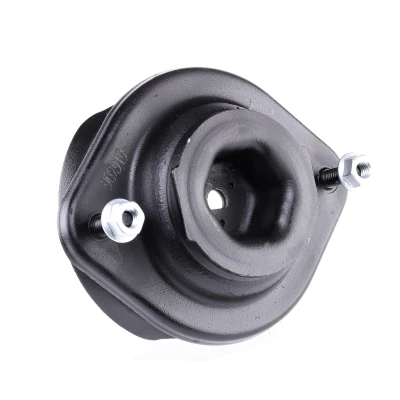 Abbildung von MONROE MK219 Federbeinstützlager ohne Lager MAZDA: MX 5 I