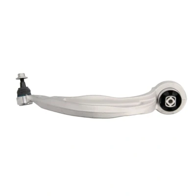 Abbildung von REINHOCH RH04 0033 Querlenker unten, Vorderachse links, vorne, hinten 12 AUDI: A4 B8 Avant, A5 Sportback, Q5