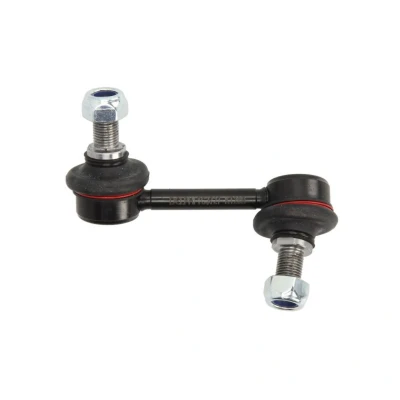 Abbildung von DELPHI TC3727 Koppelstange 88 M12x1.25 KIA: SORENTO 2, HYUNDAI: Grand SANTA Fé, FE 3