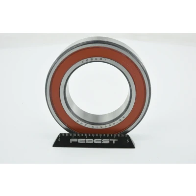 Abbildung von FEBEST AS 457519 2RS Lager, Antriebswelle VOLVO: V50