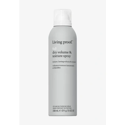 Abbildung von Living Proof Full Dry Volume &amp; Texture Spray 95 ml