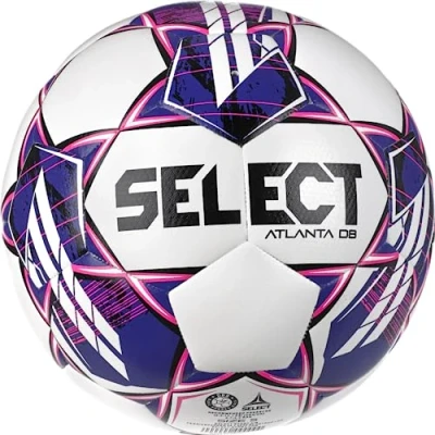 Abbildung von Ballon de Football Select Atlanta DB V23